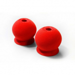 Orb