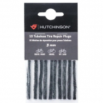 Meches Tubeless 3mm