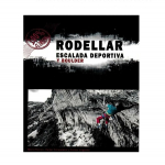 Rodellar Escalada