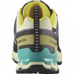 Xa Pro 3d V9 Gtx Yellow Water