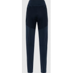 Tirill Hybrid Pant 2.0 Royal Kari Traa