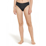 Culotte Mer 125 Cool-Lite Hipster Black