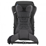 Ubic 30 Black