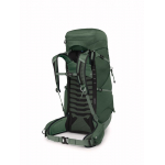Talon 44 Green Canopy Pine Leaf