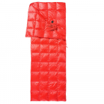 Quest Blanket Light 12°/9°