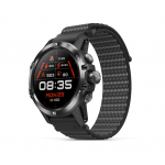 Vertix Space Traveler