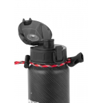 Galway Pk3 Vacuum Wood