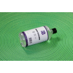 Rope Cleaner 1l Ecodetergent Ecocert