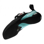 Chausson Oasi Lady