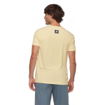 T-shirt Massone Alvatern