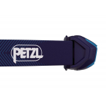 Actik Core Bleu