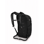 Daylite Plus 20 Noir
