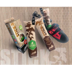 Desodorisant Stick Cedre
