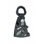 POULIE APEX SWIVEL 1.5 NOIRE