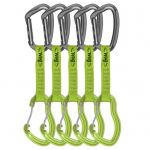 Pack 5 Degaines Zest 11cm