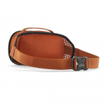 Fieldsmith Hip Pack 5L Robin Brown