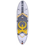 Zray Dual D1 10\'