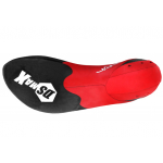 Chaussons Jarvis Velcro EB