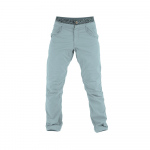 Pantalon Sahel Ether