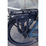 U Granit Super Extreme 230MM Avec Support