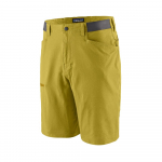 Short Venga Rock Bundle Green