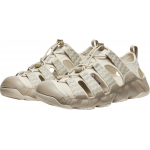 Hyperport Birch Taupe Femme