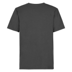 T-shirt Project Grey