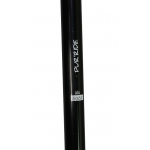 Batons Pur Ride