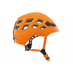 Boreo Orange New