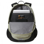 Borealis Classic 29 Tea Green