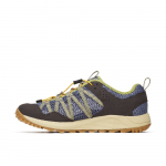 Wildwood Aerosport Indigo