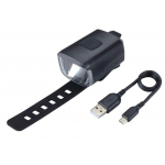 Eclairage Avt Stud33 Strap Lit