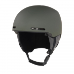 Casque Mod 1 Dark Brush