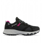 Peakfreak Hera Outdry Femme Black