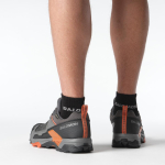 X Ultra 5 Gtx Castelrock