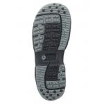 Boots Ruler Boa Black