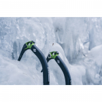 HYDRA ICE TOOL