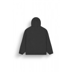 Veste Stall Black