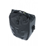 Navigator 25l - Bagagerie | Basil