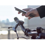 Sup Magnetique Smartphone