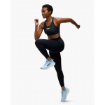 Legging Femme Novafly Run Black