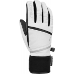 Gants Tessa Stormbloxx White Black
