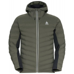 Doudoune Severin Cocoon Insulated