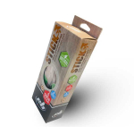 Desodorisant Stick Cedre