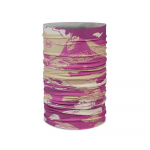 Original Ecostretch Esyr Orchid Buff