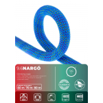 9,6mm Nargo 80m