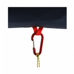 Pierra Ment 20 Saphir / Rouge