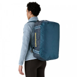 Black Hole Duffel 40l Tidal Teal