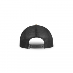 Casquette Kuldo Truck Tobacco