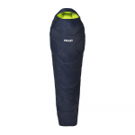 Baikal 1100 Reg Saphir Millet